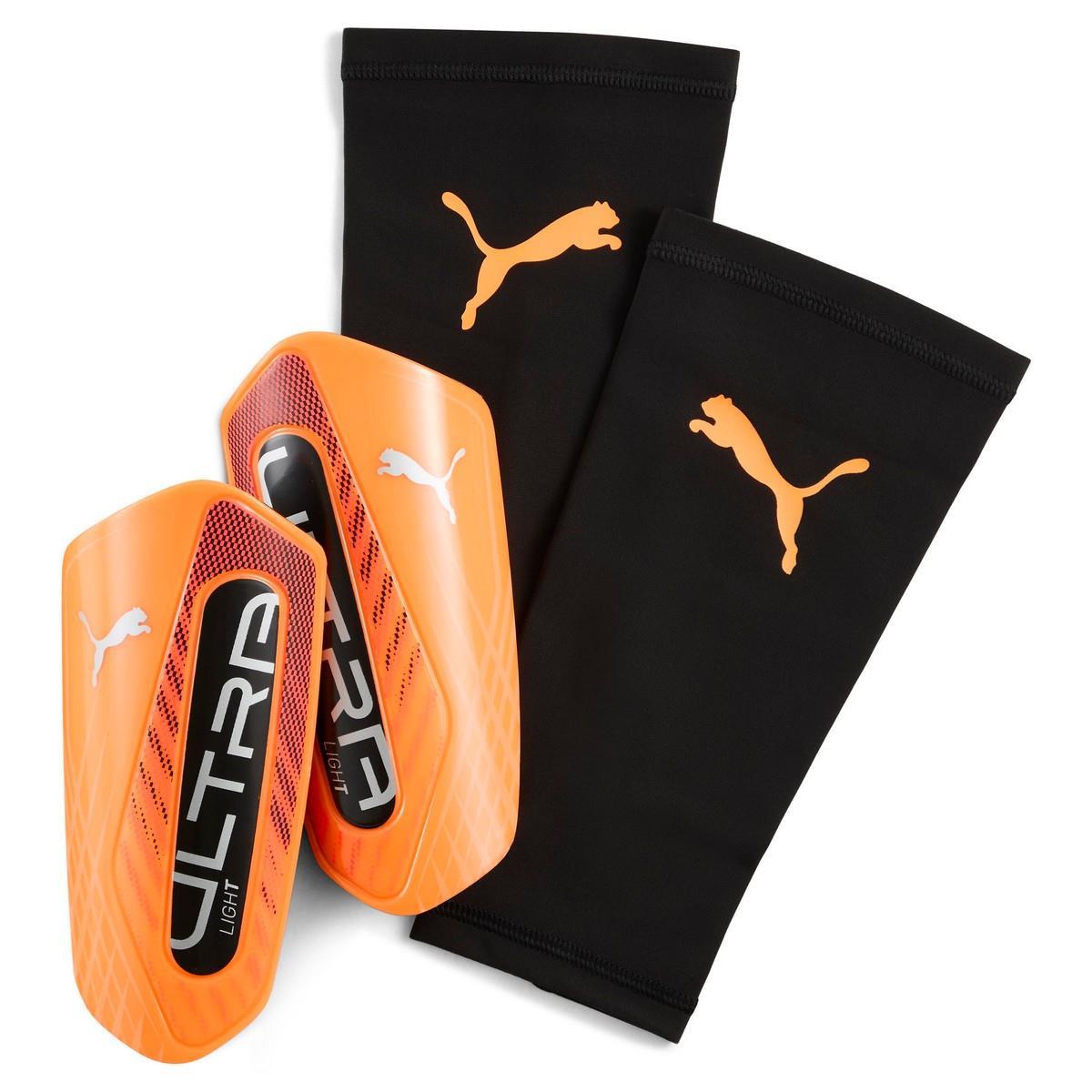 Puma 03098905 Ultra Light Unisex Tekmelik