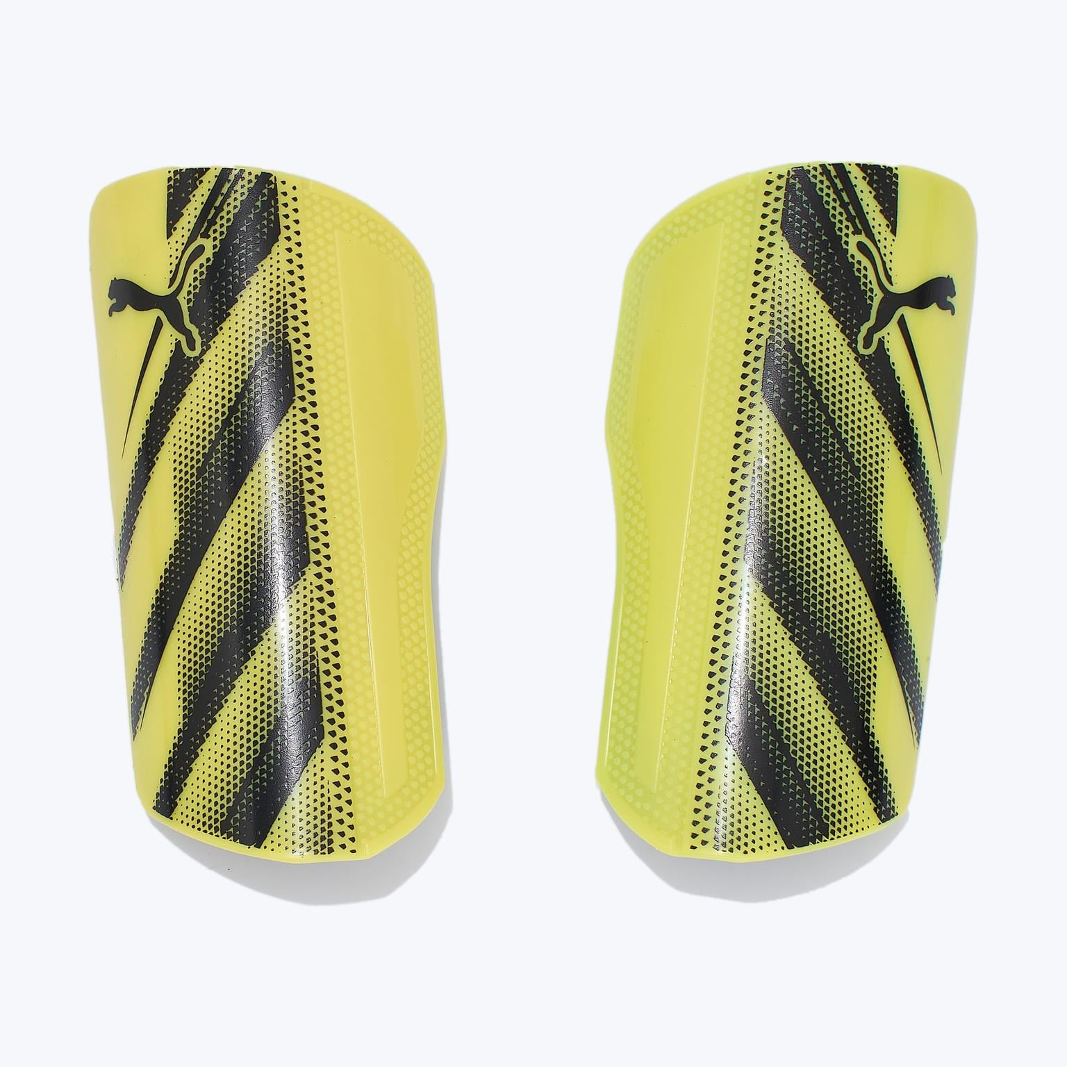 Puma 03099504 Attacanto Sleeve Unisex Tekmelik