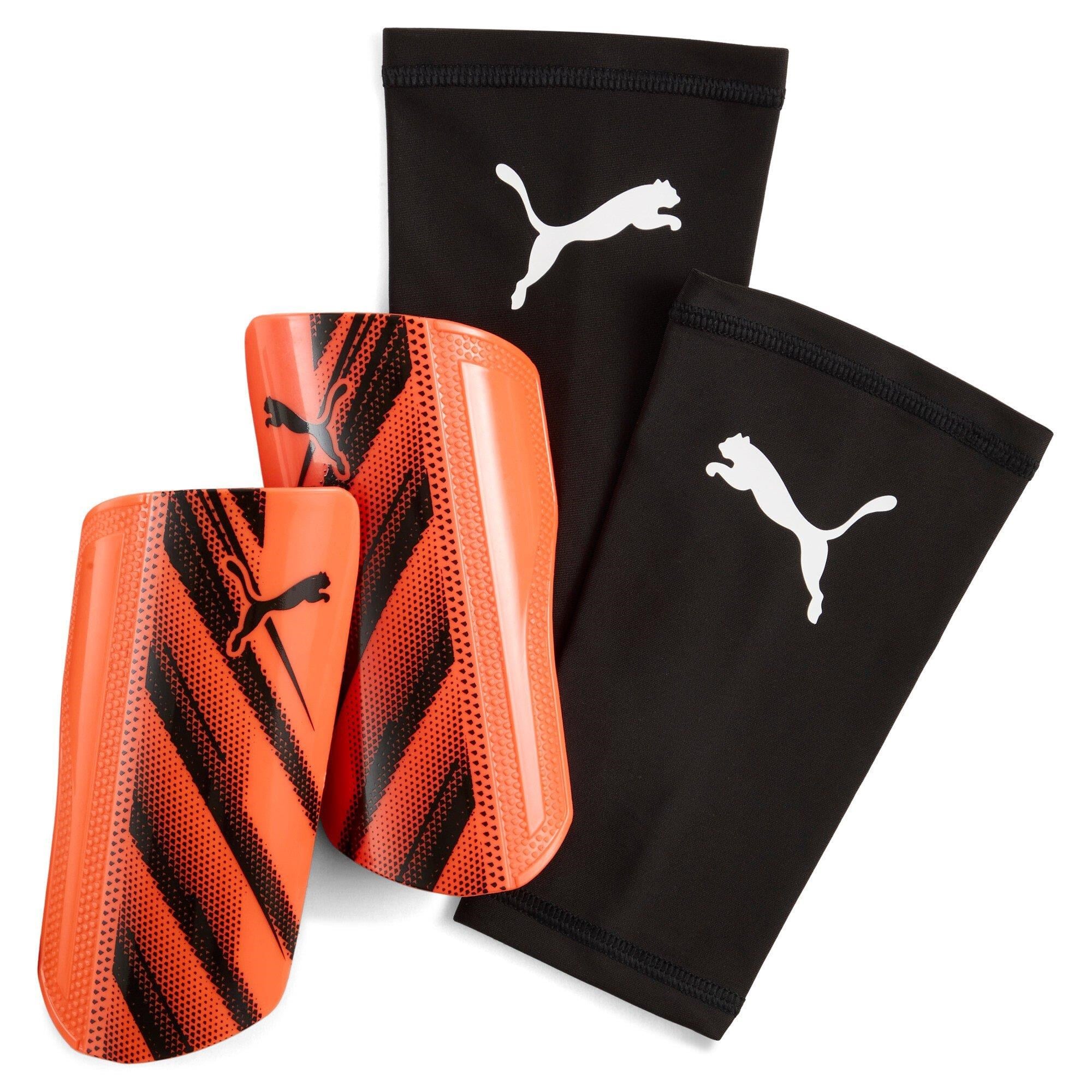 Puma 03099505 Attacanto Sleeve Glowing Unisex Tekmelik