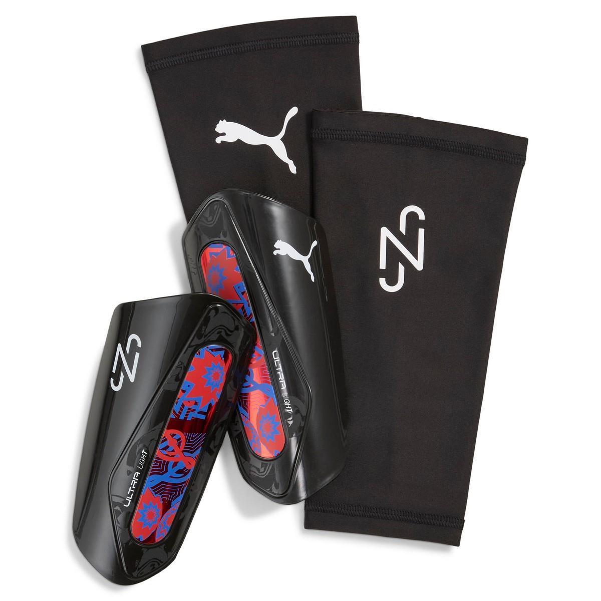 Puma 03100701 Neymar Jr Ultra Light Unisex Tekmelik