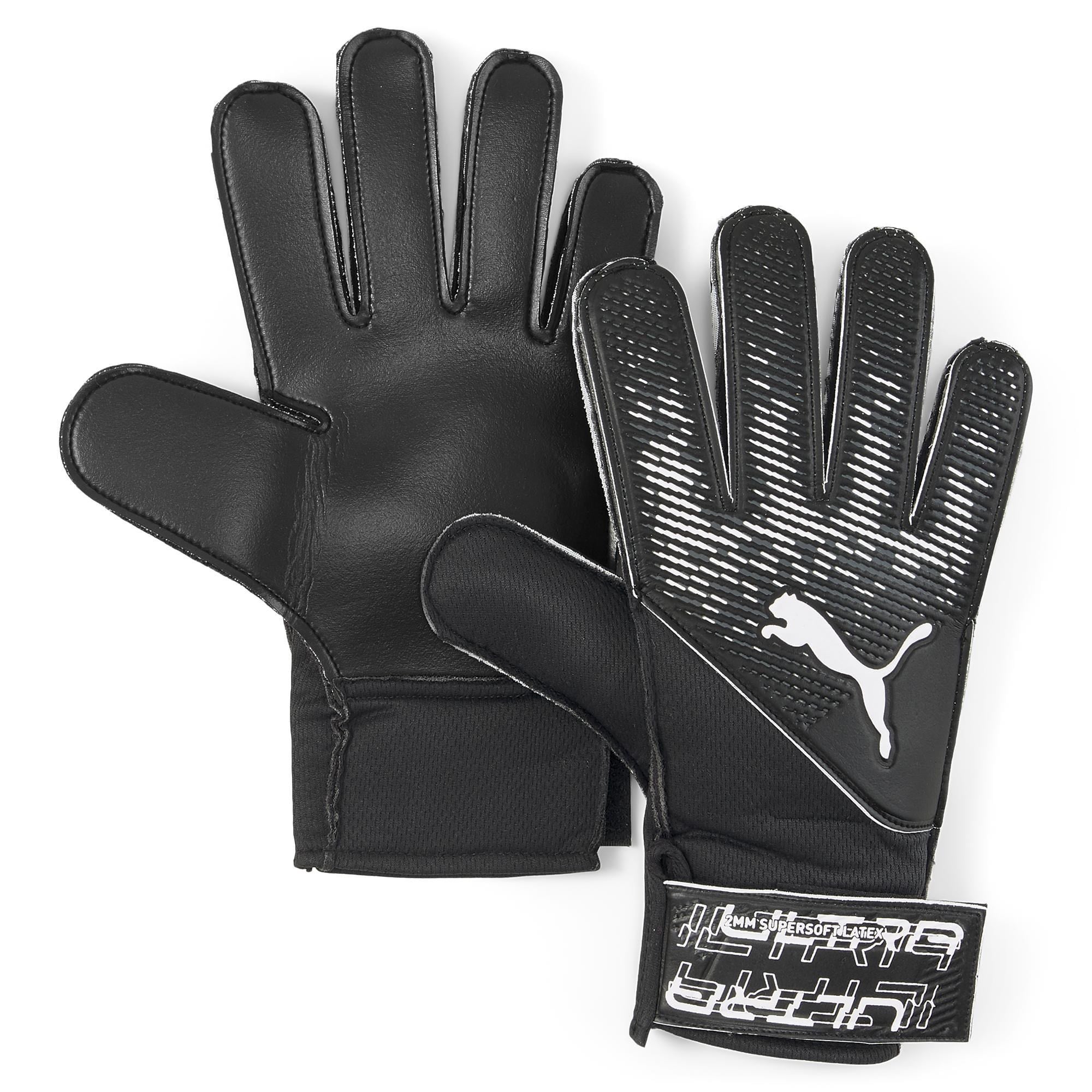 Puma 04181707 Ultra Grip 4 Rc Unisex Kaleci Eldiveni