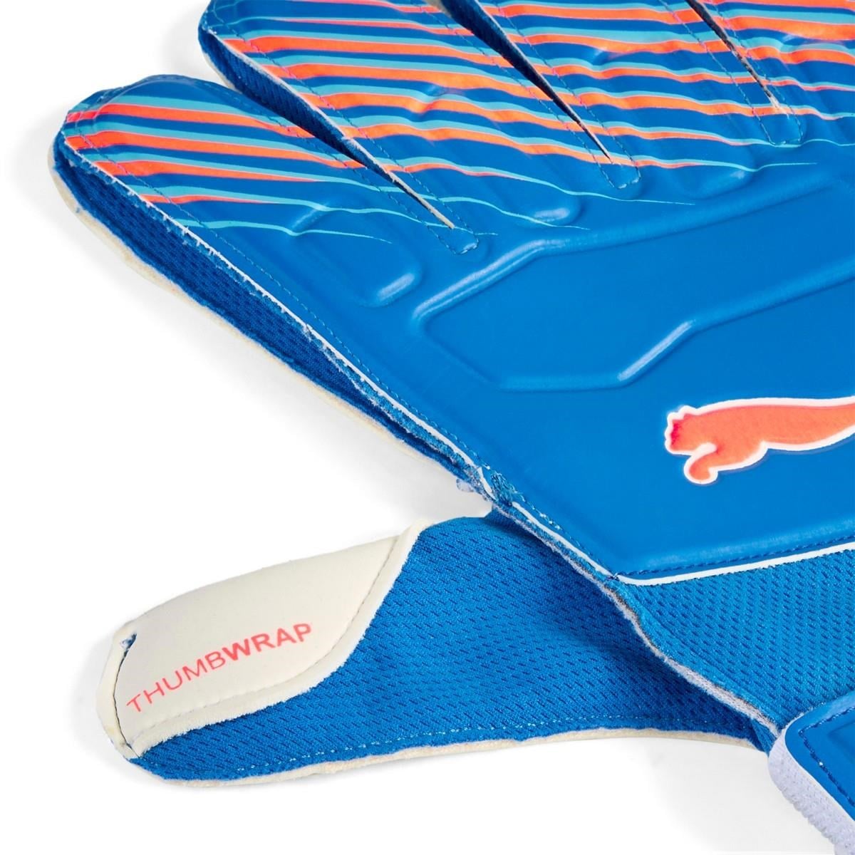 Puma 04208401 Ultra Play Rc Unisex Kaleci Eldiveni