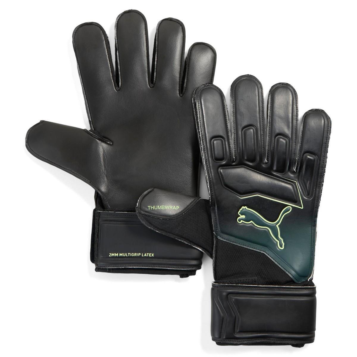 Puma 04208403 Ultra Play Rc Unisex Kaleci Eldiveni