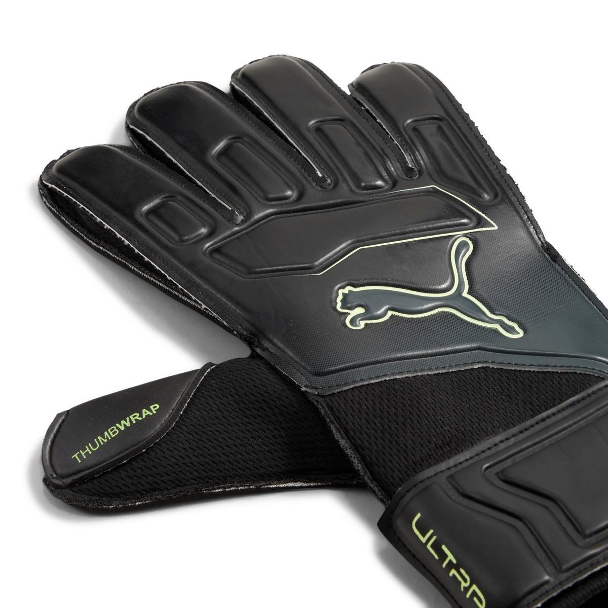 Puma 04208403 Ultra Play Rc Unisex Kaleci Eldiveni