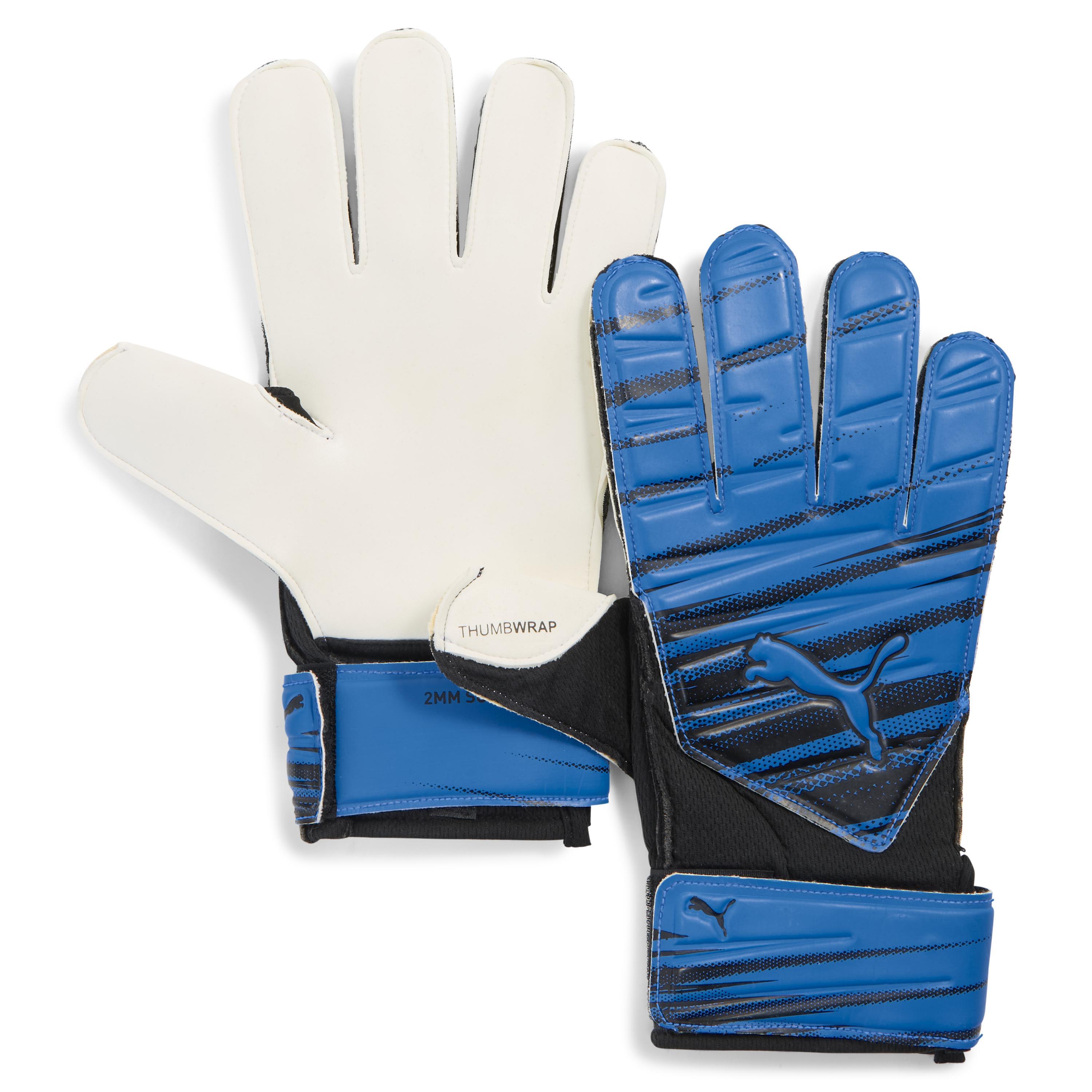 Puma 04209002 Attacanto Play Rc Unisex Kaleci Eldiveni