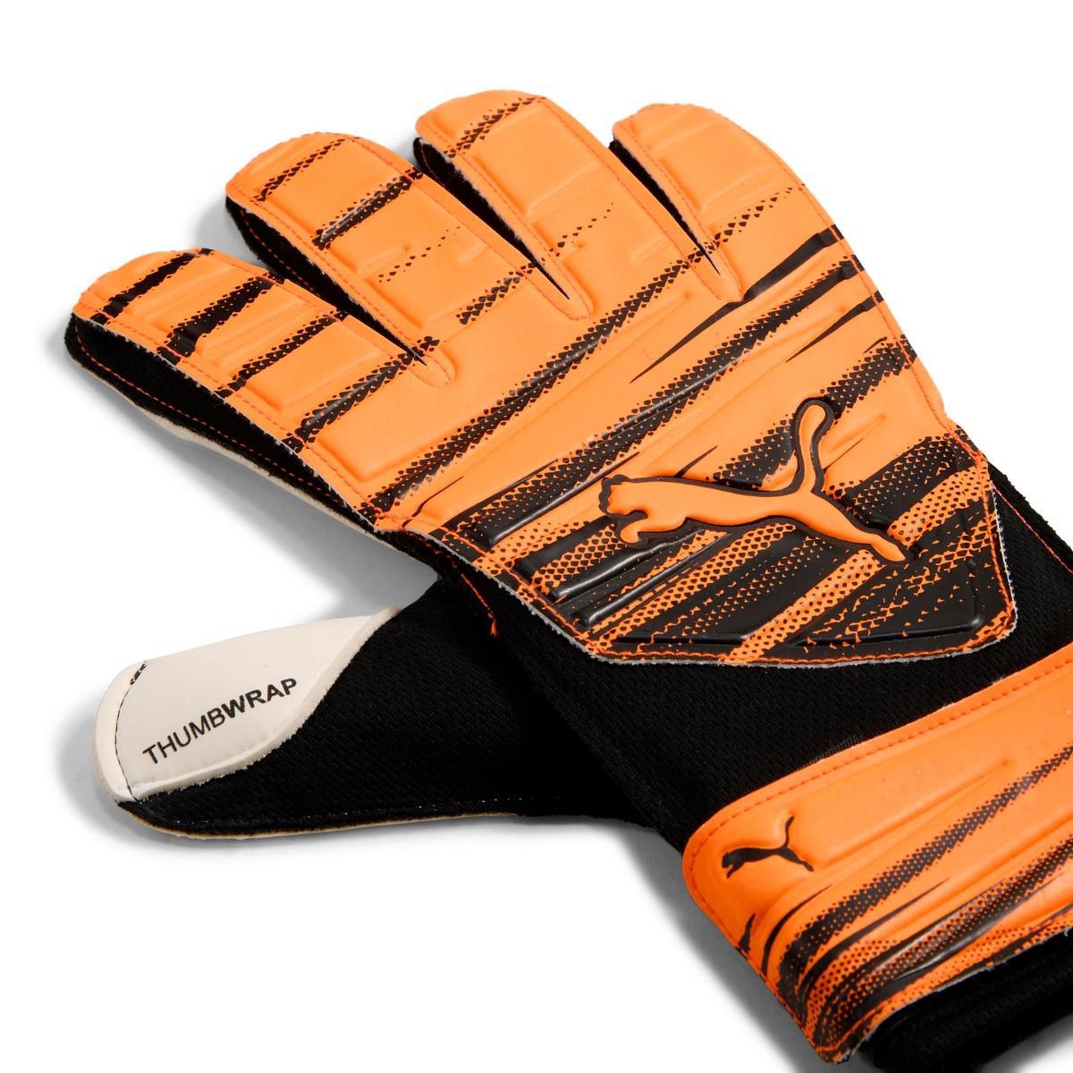 Puma 04209003 Attacanto Play Rc Unisex Kaleci Eldiveni