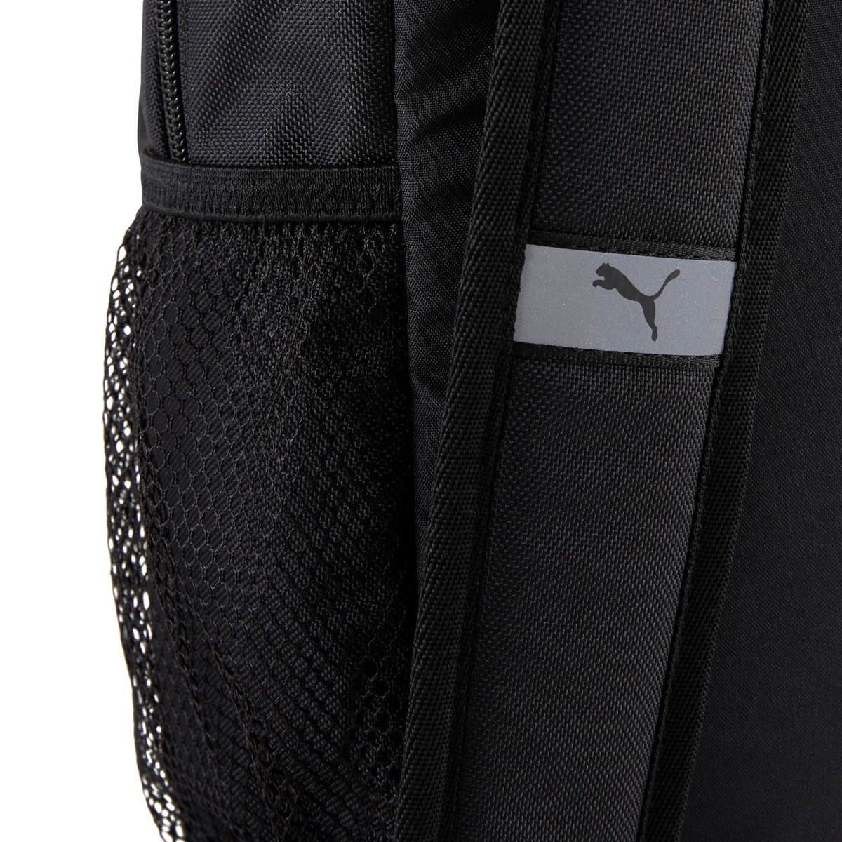 Puma 07987901 Phase Small Unisex Sırt Çantası