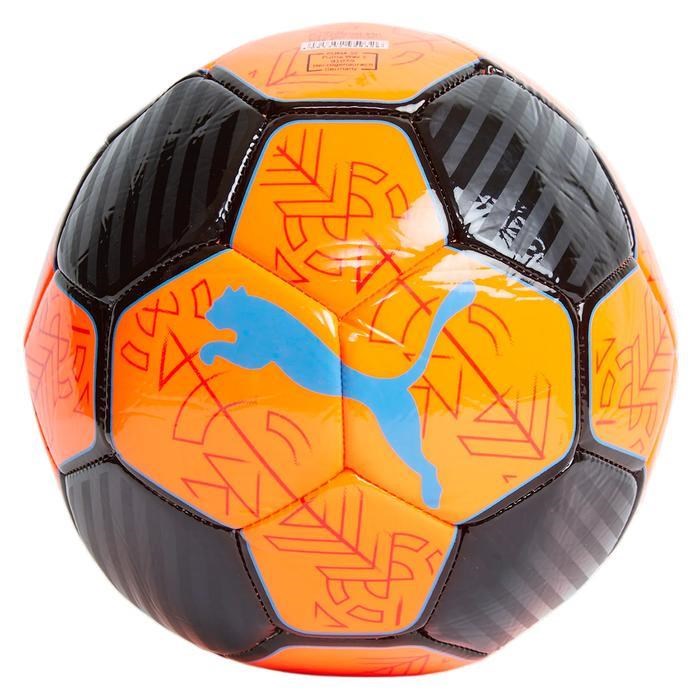 Puma 08399204 Prestige Unisex Futbol Topu