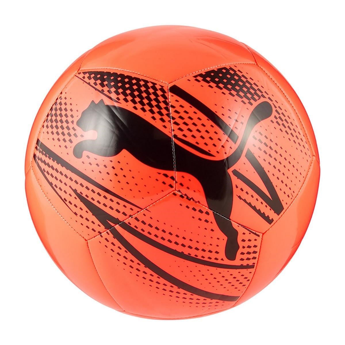 Puma 08407316 Attacanto Graphic Unisex Futbol Topu