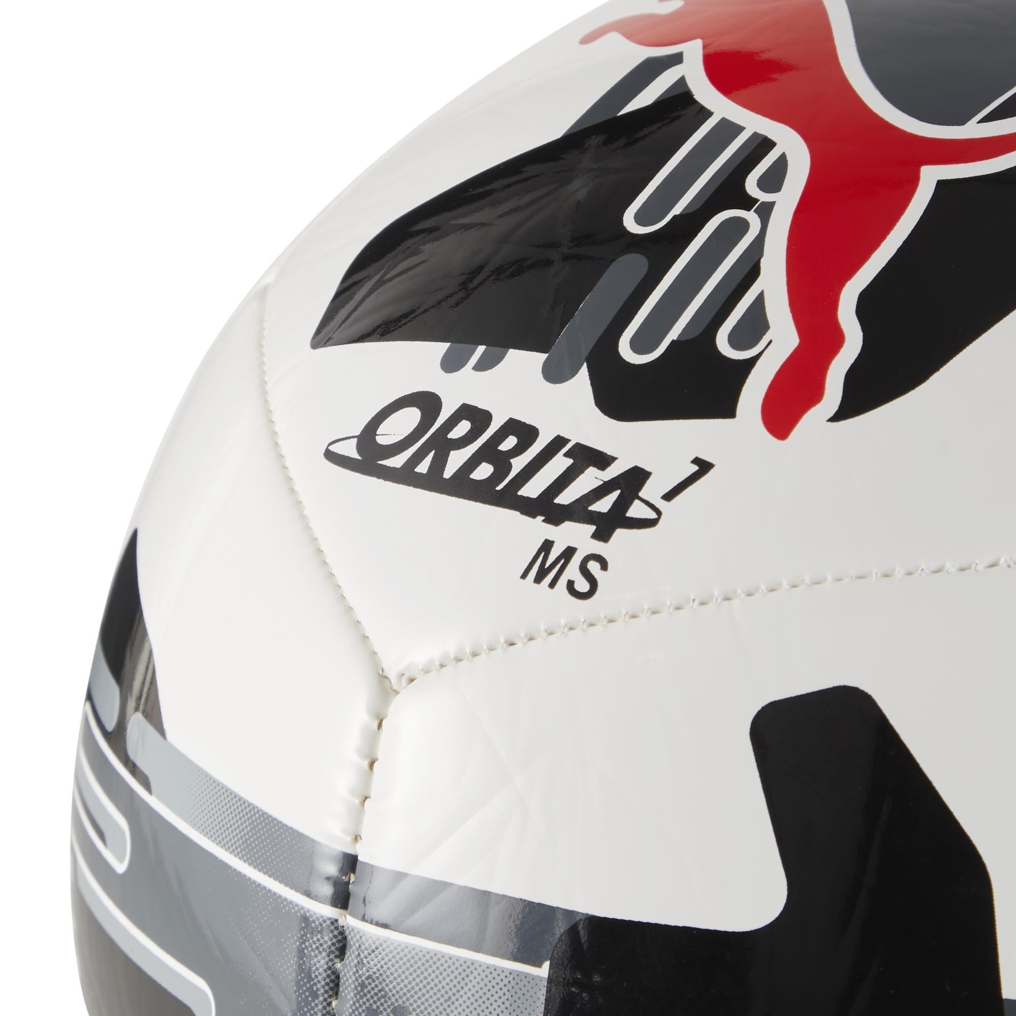 Puma 08447502 Orbita 7 Ms Unisex Futbol Topu