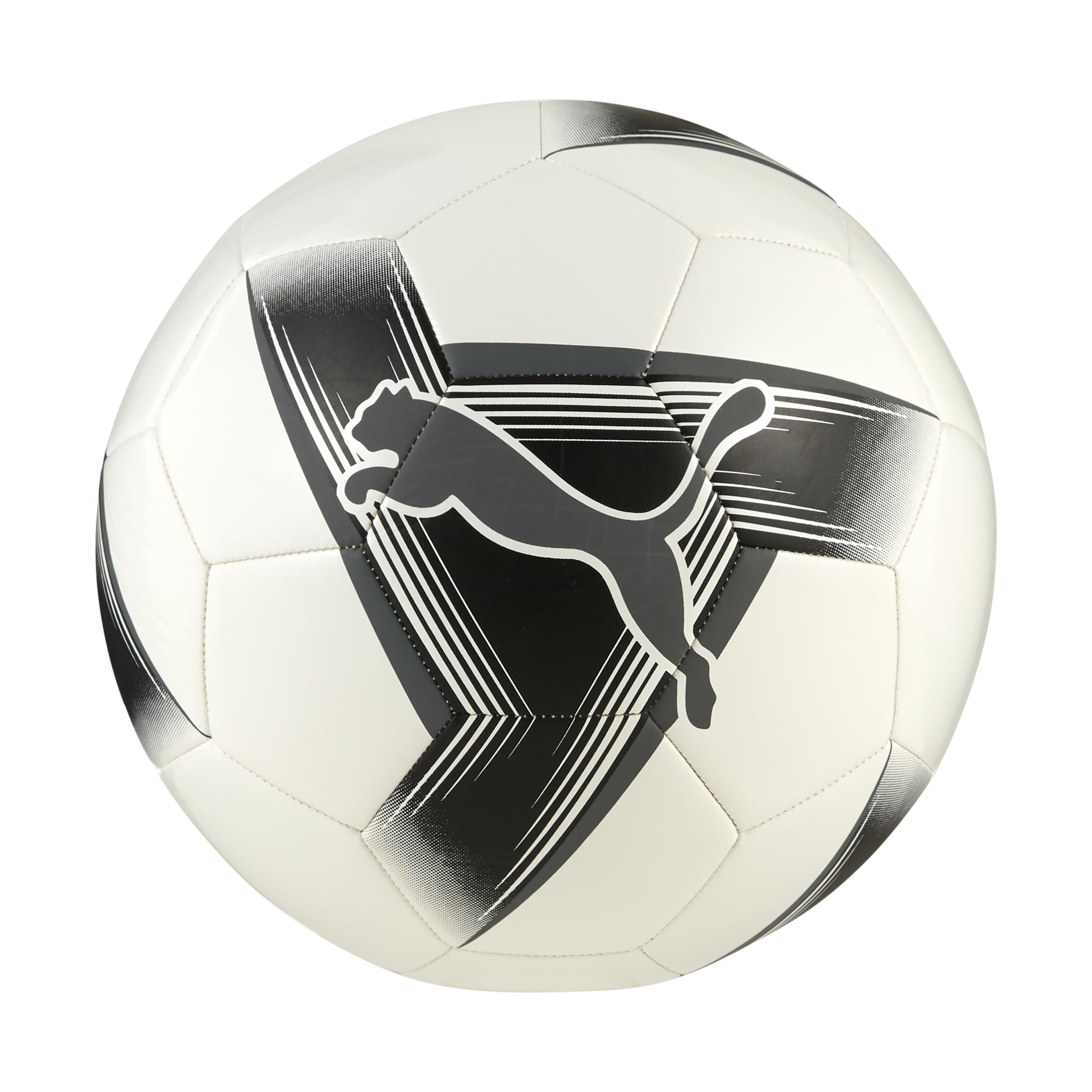 Puma 08458501 Prestige Unisex Futbol Topu