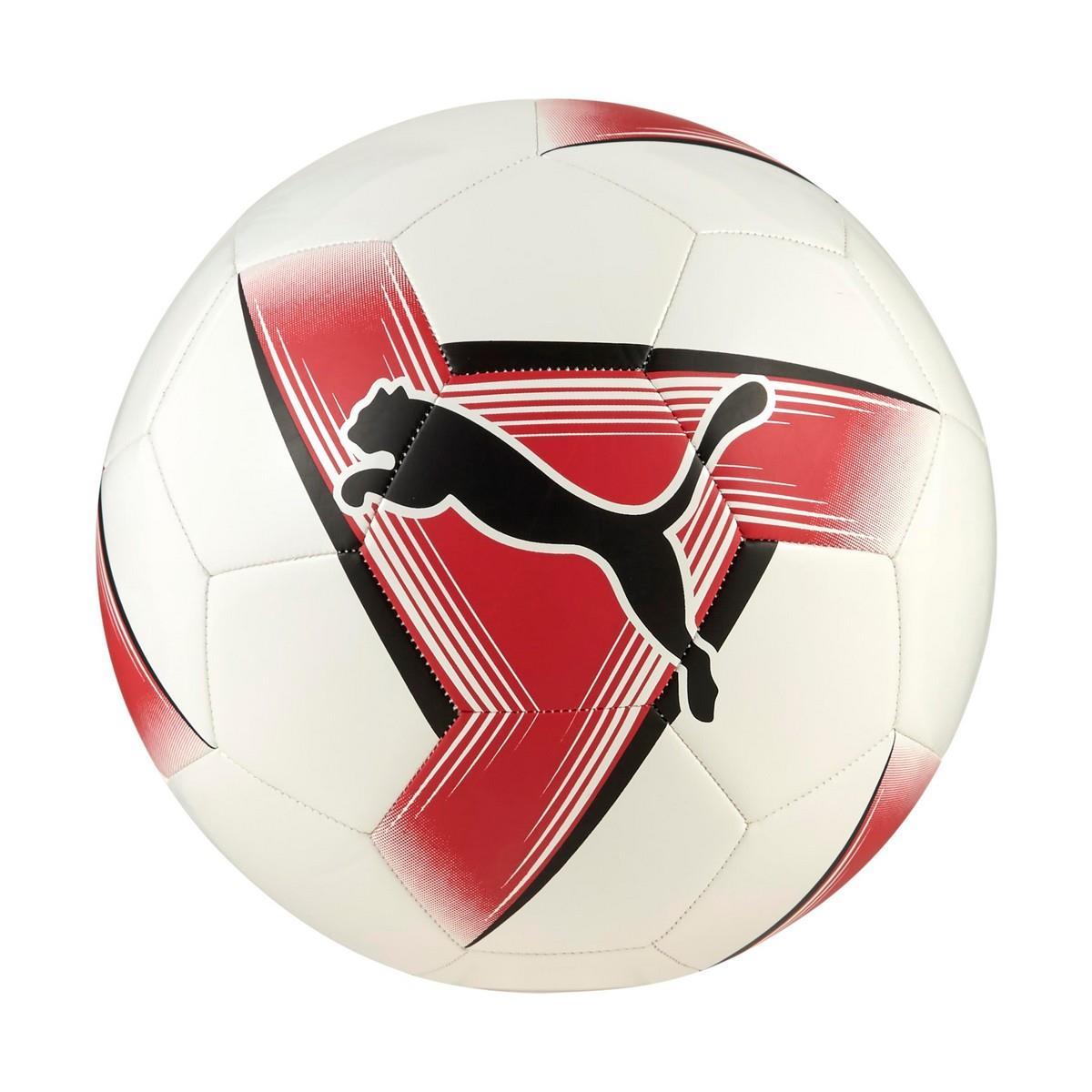 Puma 08458502 Prestige Unisex Futbol Topu