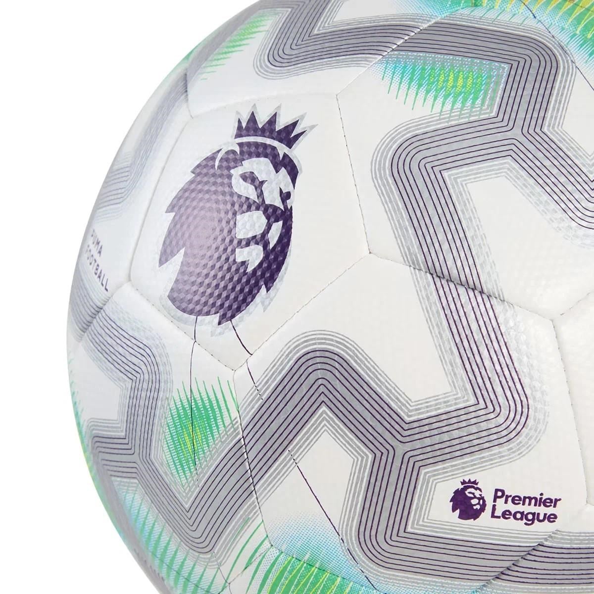 Puma 08471601 Orbita Cup Pl Unisex Futbol Topu