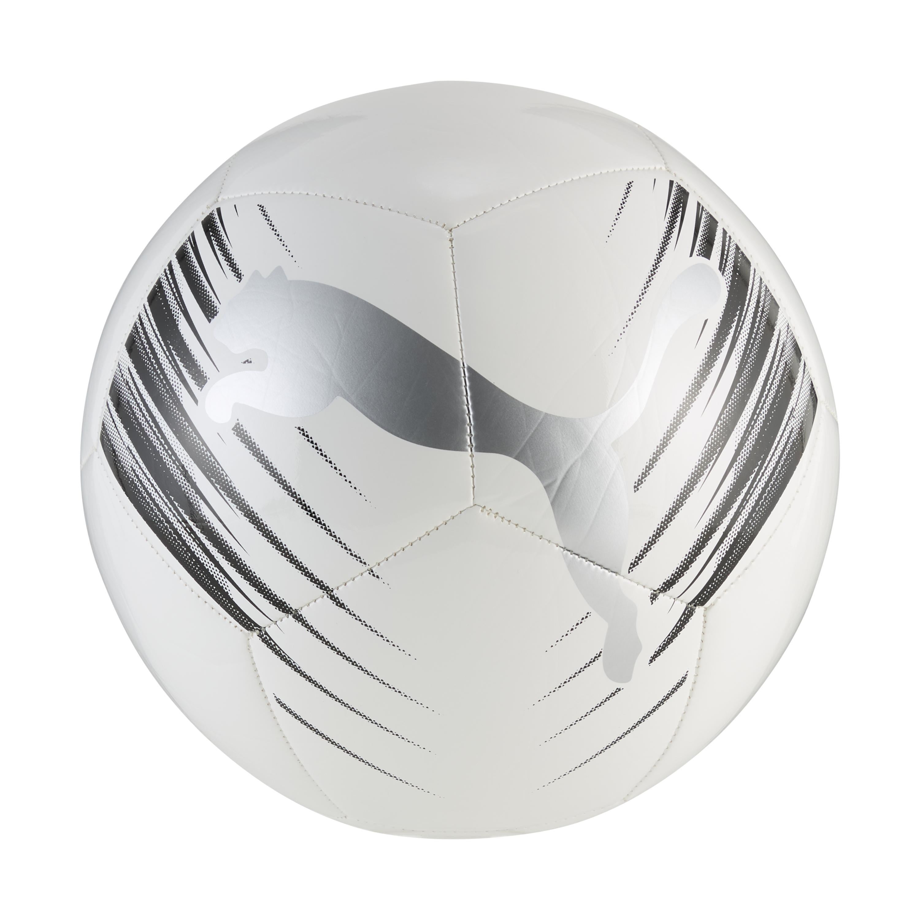 Puma 08473901 Attacanto Graphic Unisex Futbol Topu
