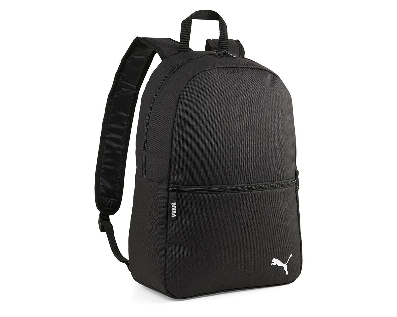 Puma 09023801 Teamgoal Core Unisex Sırt Çantası