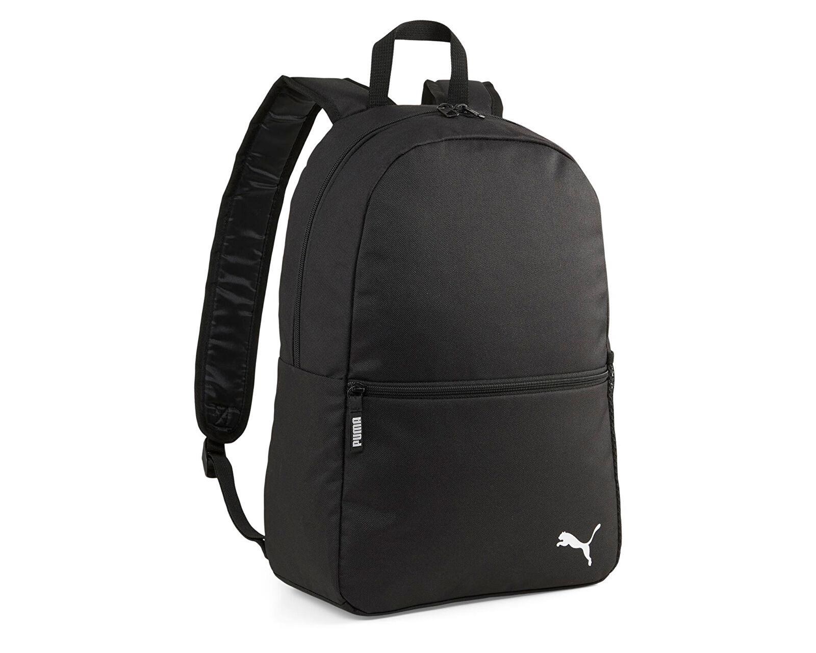 Puma 09023801 Teamgoal Core Unisex Sırt Çantası
