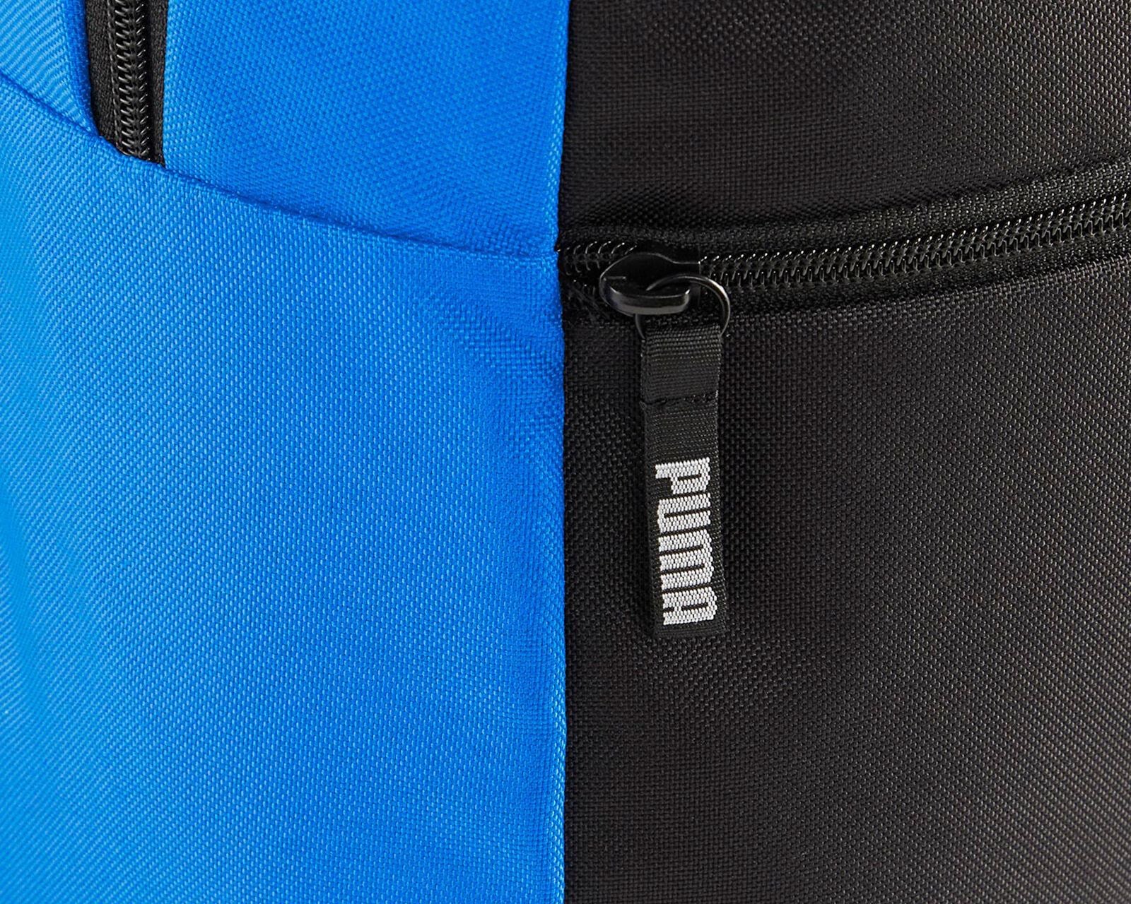 Puma 09023802 Teamgoal Core Unisex Sırt Çantası