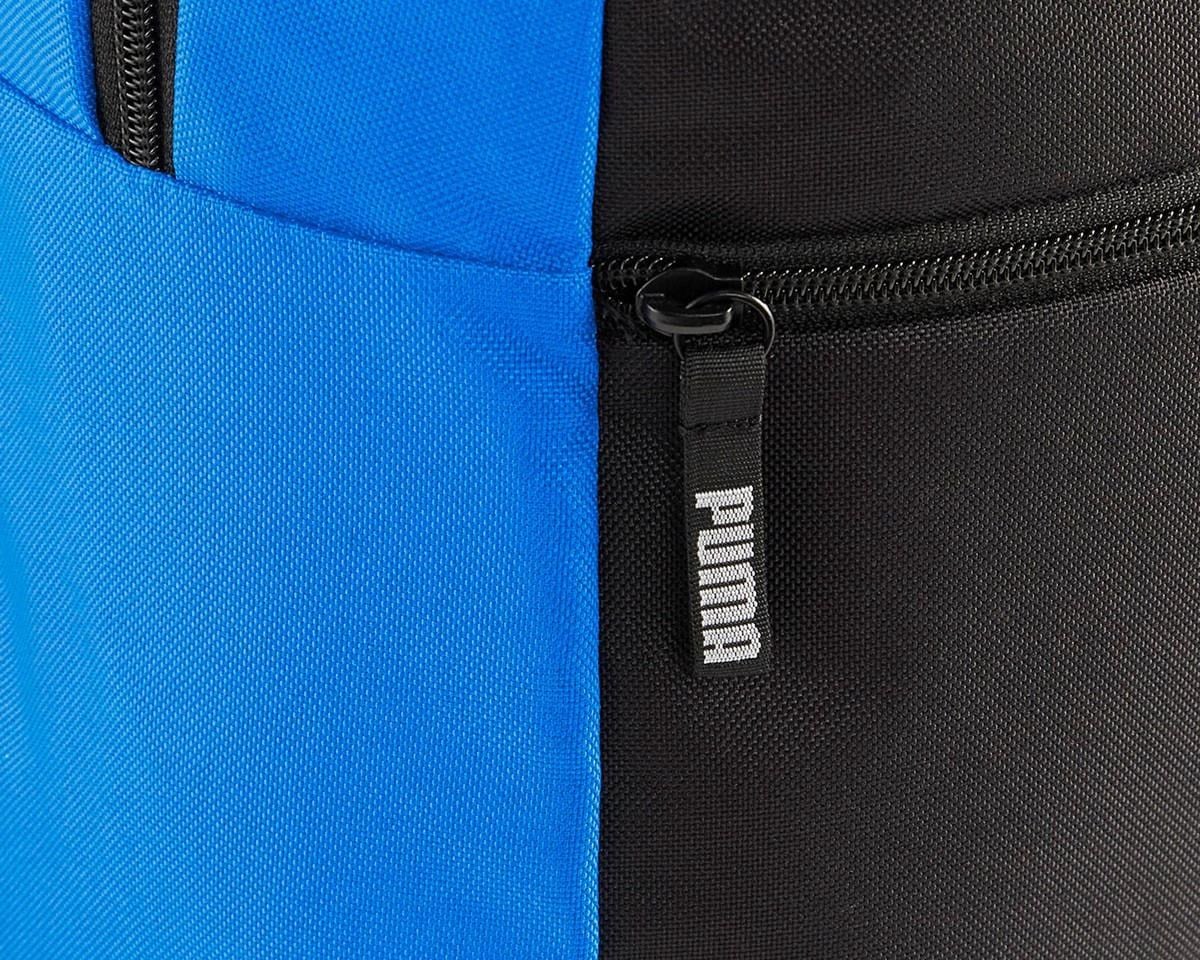Puma 09023802 Teamgoal Core Unisex Sırt Çantası