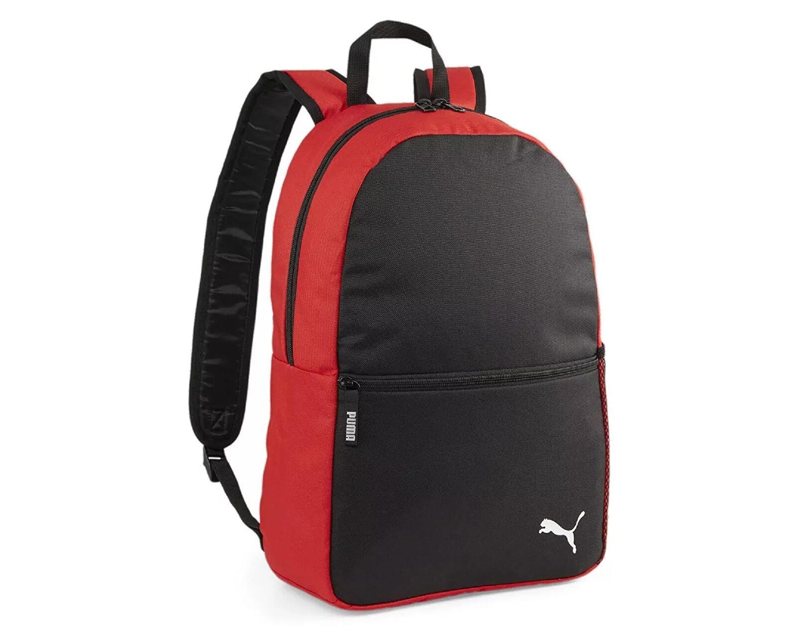 Puma 09023803 Teamgoal Core Unisex Sırt Çantası