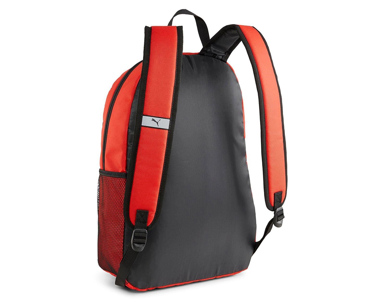 Puma 09023803 Teamgoal Core Unisex Sırt Çantası
