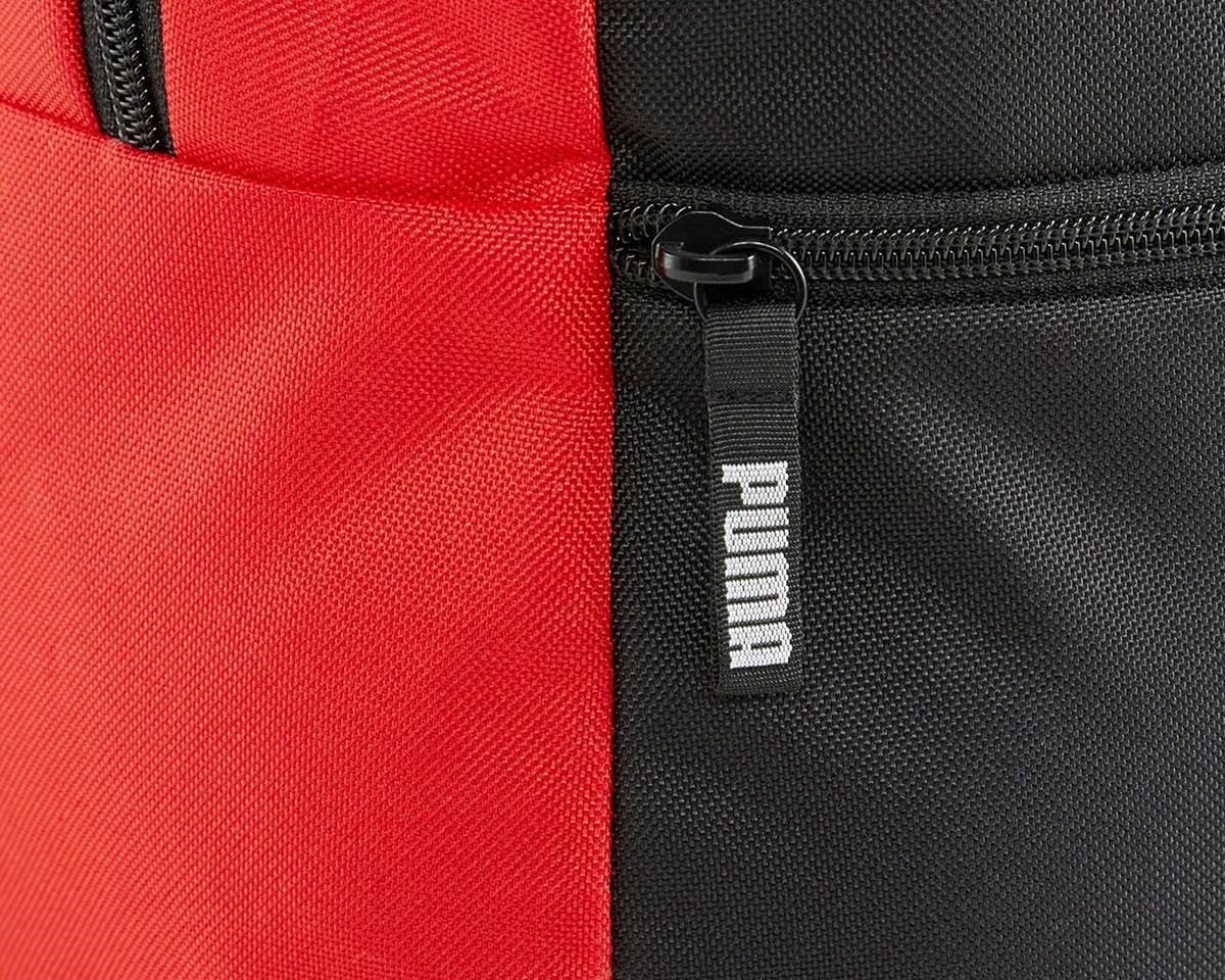 Puma 09023803 Teamgoal Core Unisex Sırt Çantası