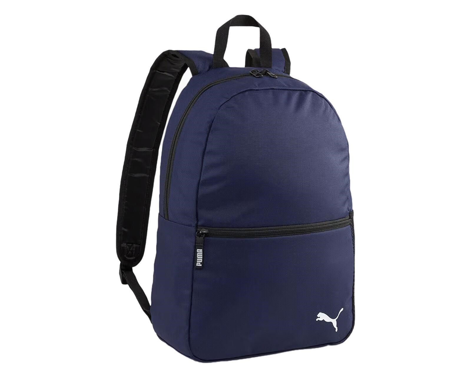 Puma 09023805 Teamgoal Core Unisex Sırt Çantası