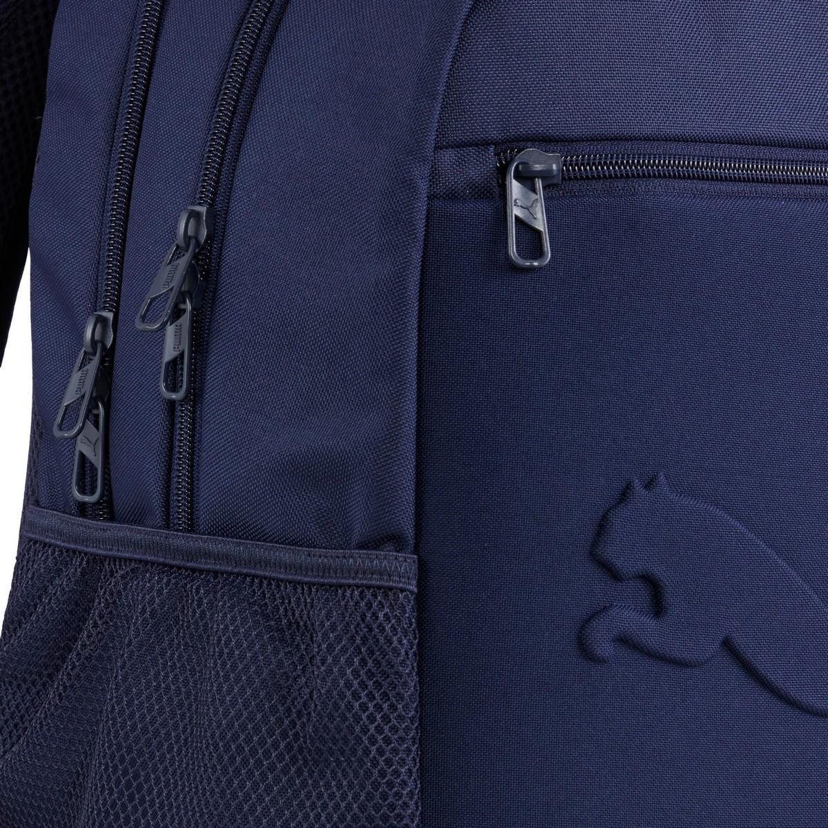 Puma 09115303 Buzz Unisex Sırt Çantası