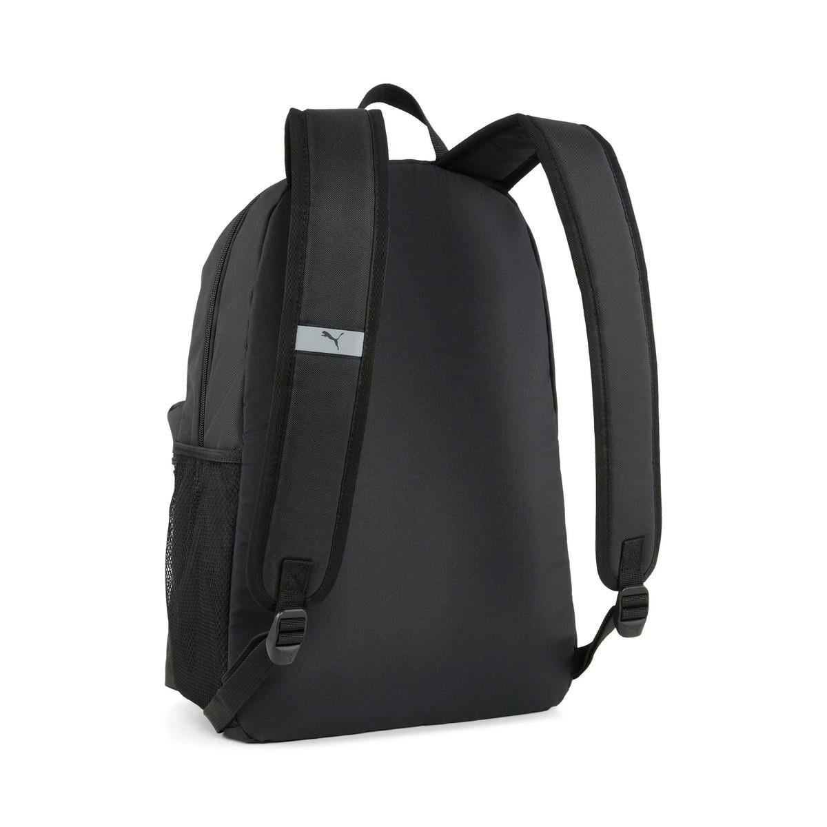 Puma 09116401 Phase Unisex Sırt Çantası