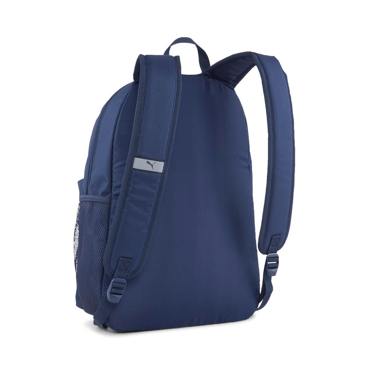 Puma 09116402 Phase Unisex Sırt Çantası