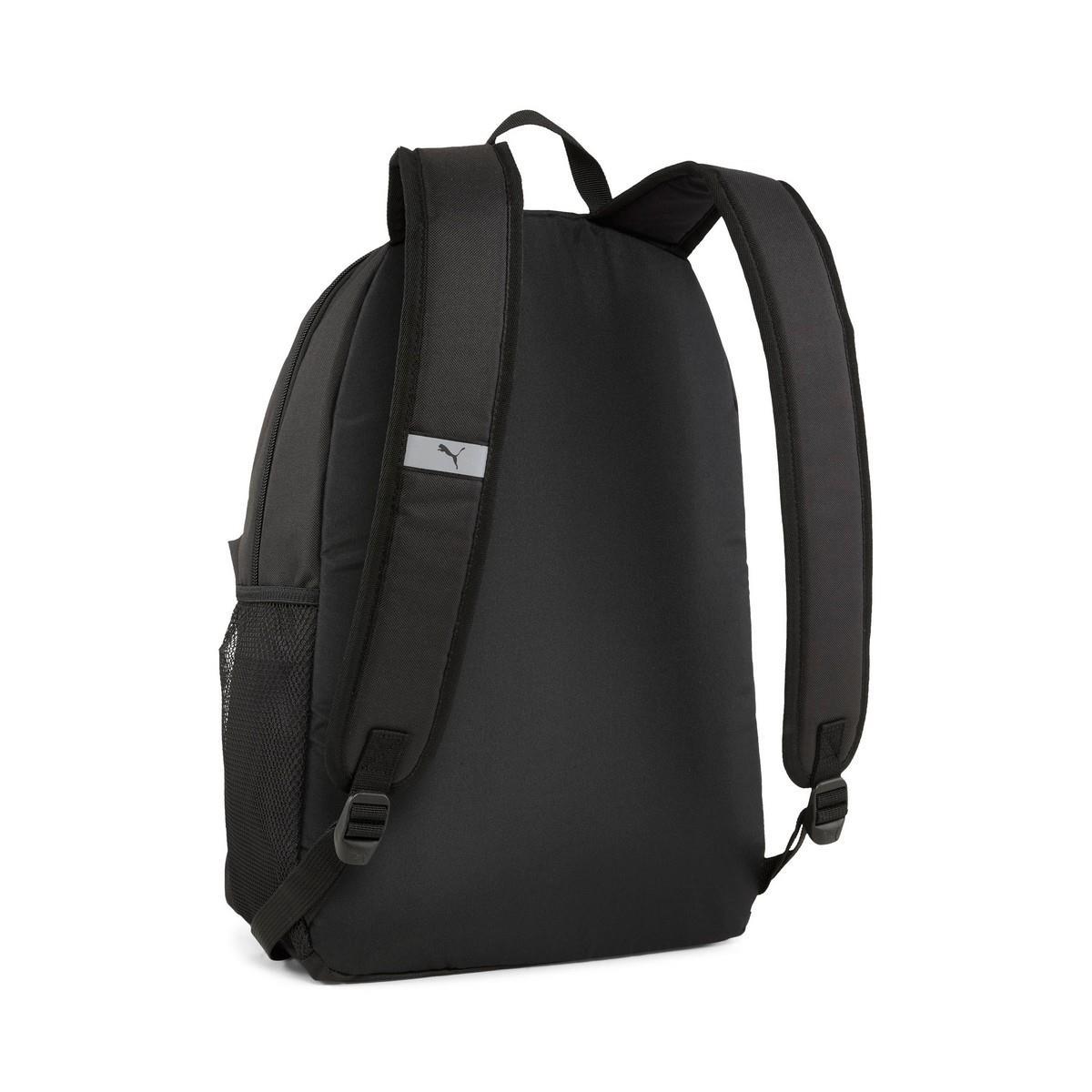 Puma 09116403 Phase Unisex Sırt Çantası