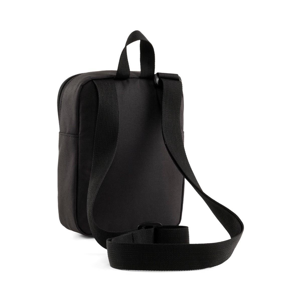 Puma 09117301 Phase Portable Unisex Çapraz Çanta