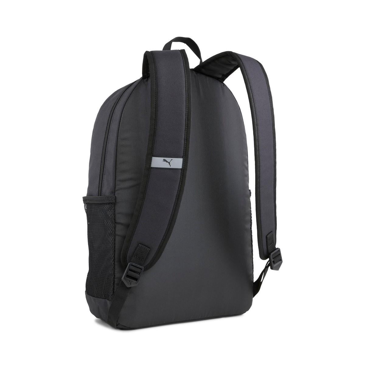 Puma 09118001 Plus Unisex Sırt Çantası