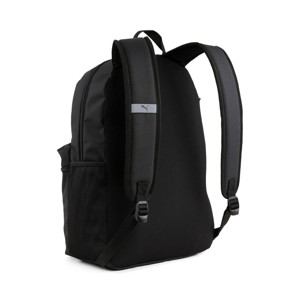 Puma 09119101 Phase Set Unisex Sırt Çantası