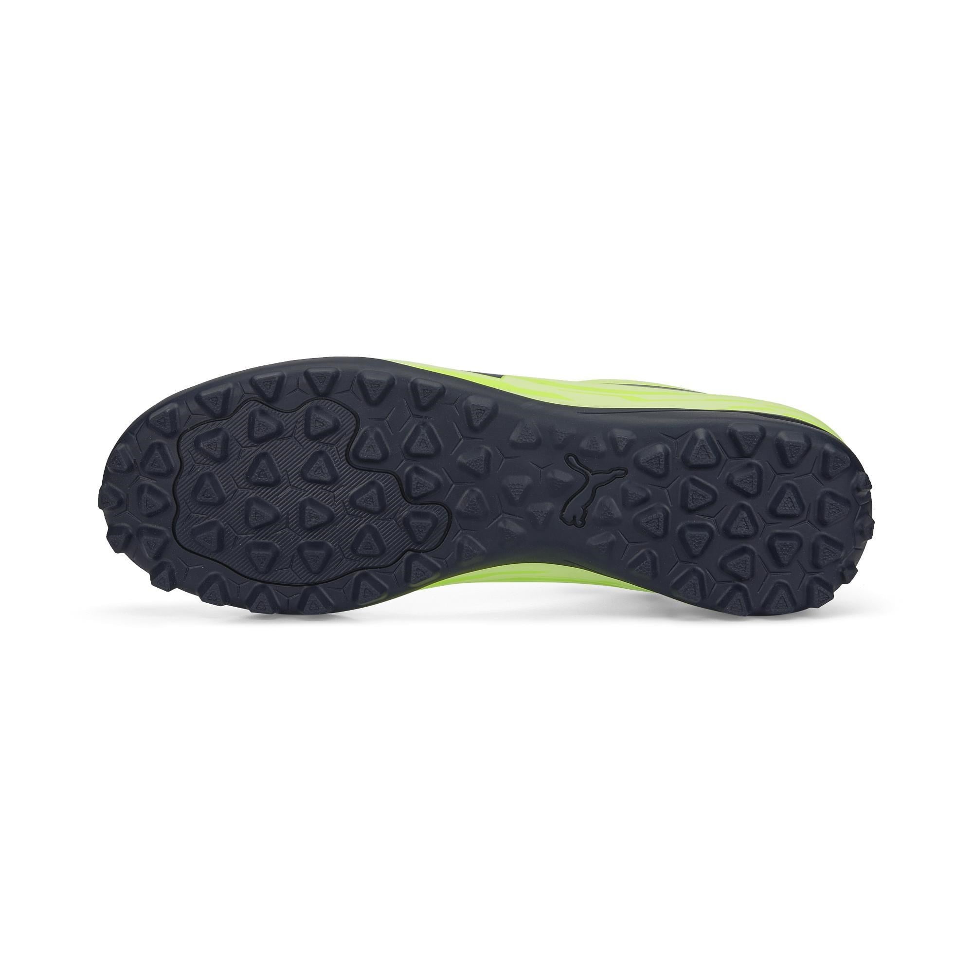 Puma 10657406 Rapido III Tt Erkek Halı Saha Ayakkabısı
