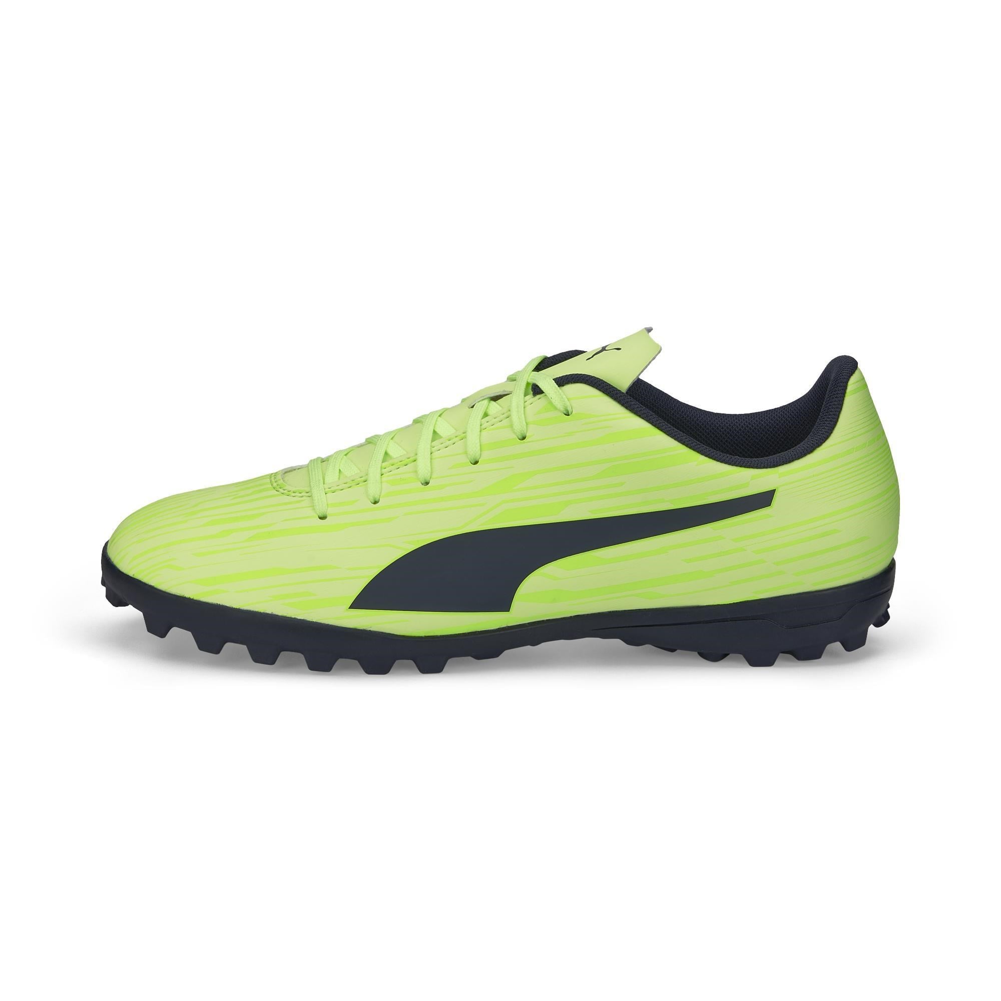 Puma 10657406 Rapido III Tt Erkek Halı Saha Ayakkabısı