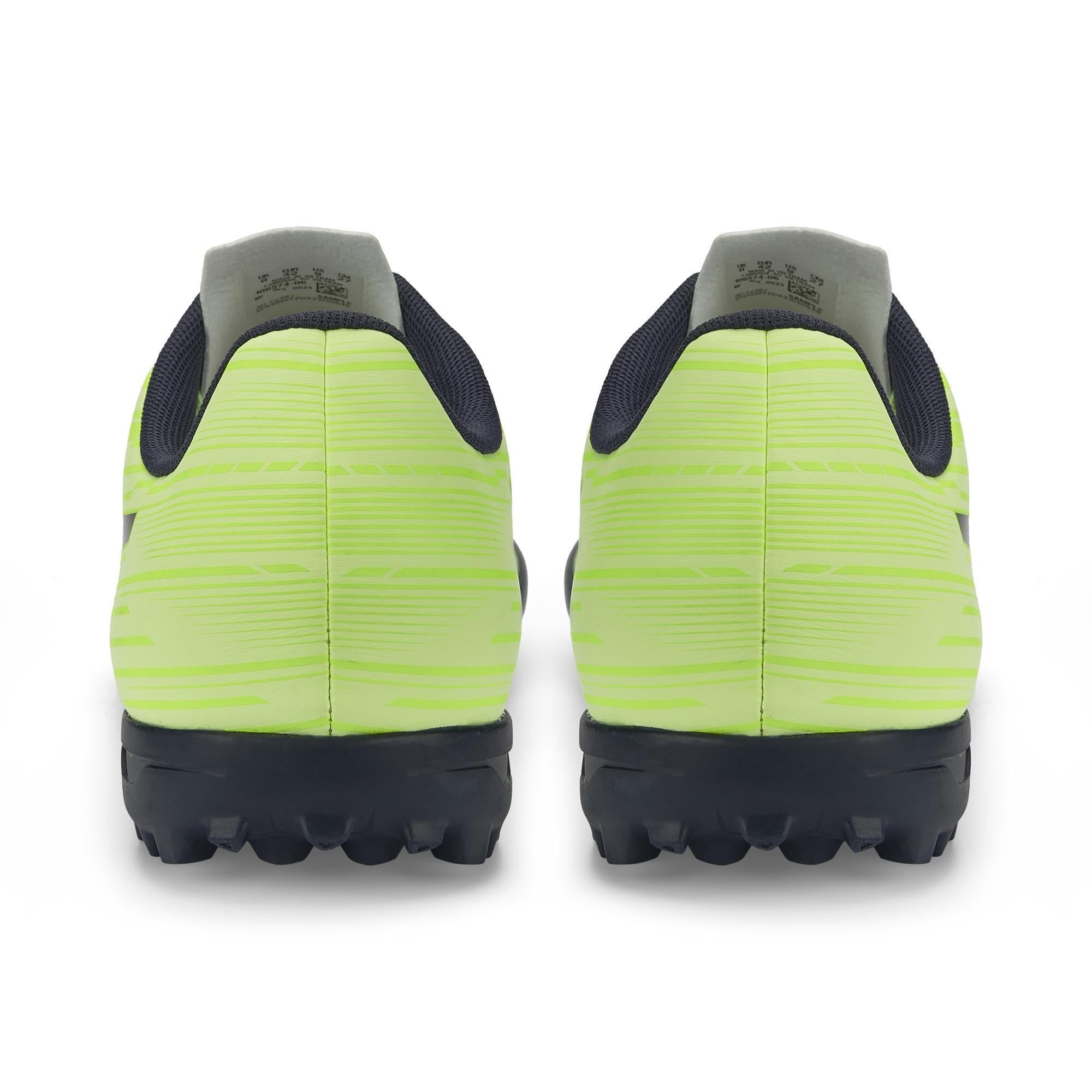 Puma 10657406 Rapido III Tt Erkek Halı Saha Ayakkabısı