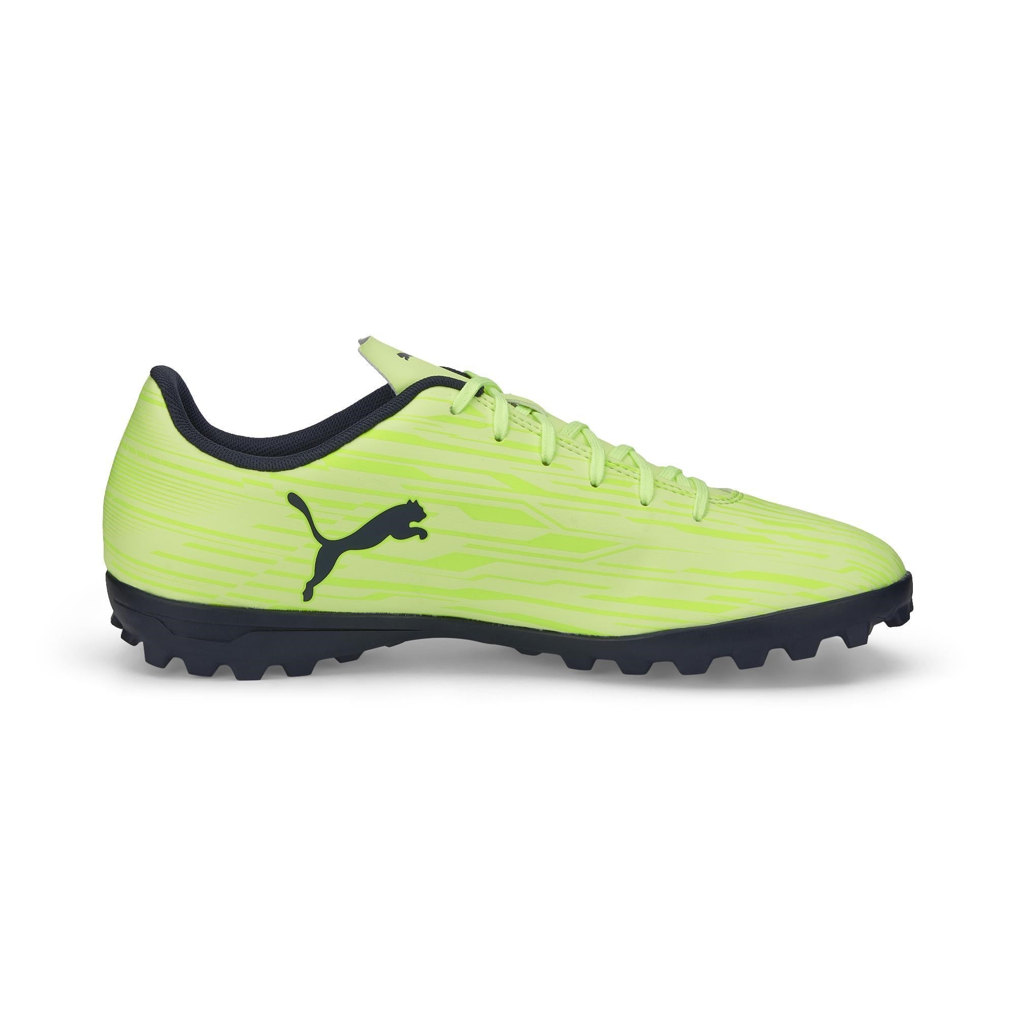 Puma 10657406 Rapido III Tt Erkek Halı Saha Ayakkabısı
