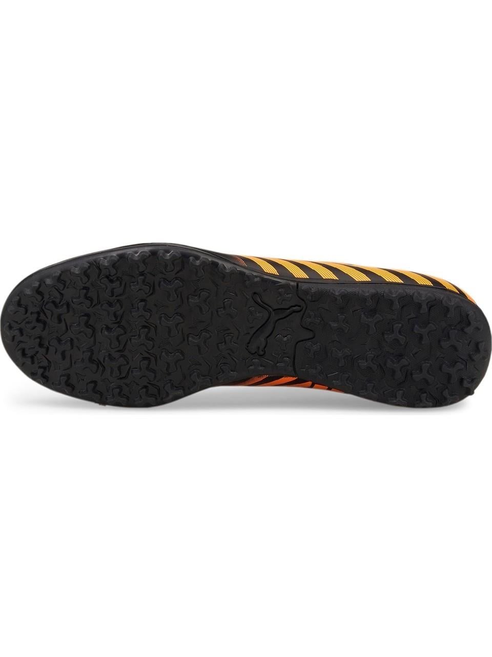 Puma 10670202 Tacto II Tt Erkek Halı Saha Ayakkabısı