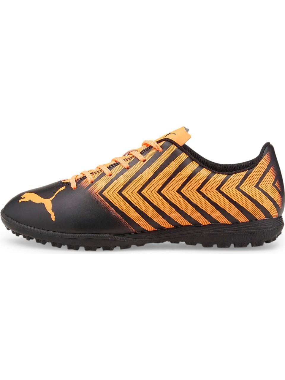 Puma 10670202 Tacto II Tt Erkek Halı Saha Ayakkabısı