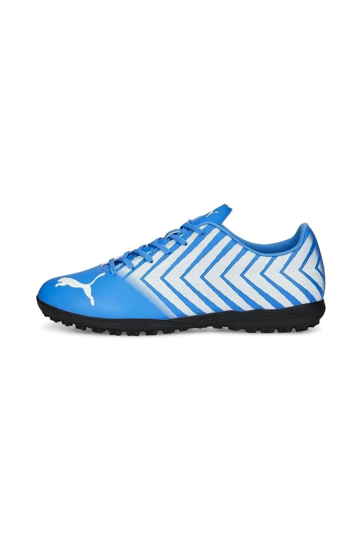Puma 10670208 Tacto II TT Erkek Halı Saha Ayakkabısı