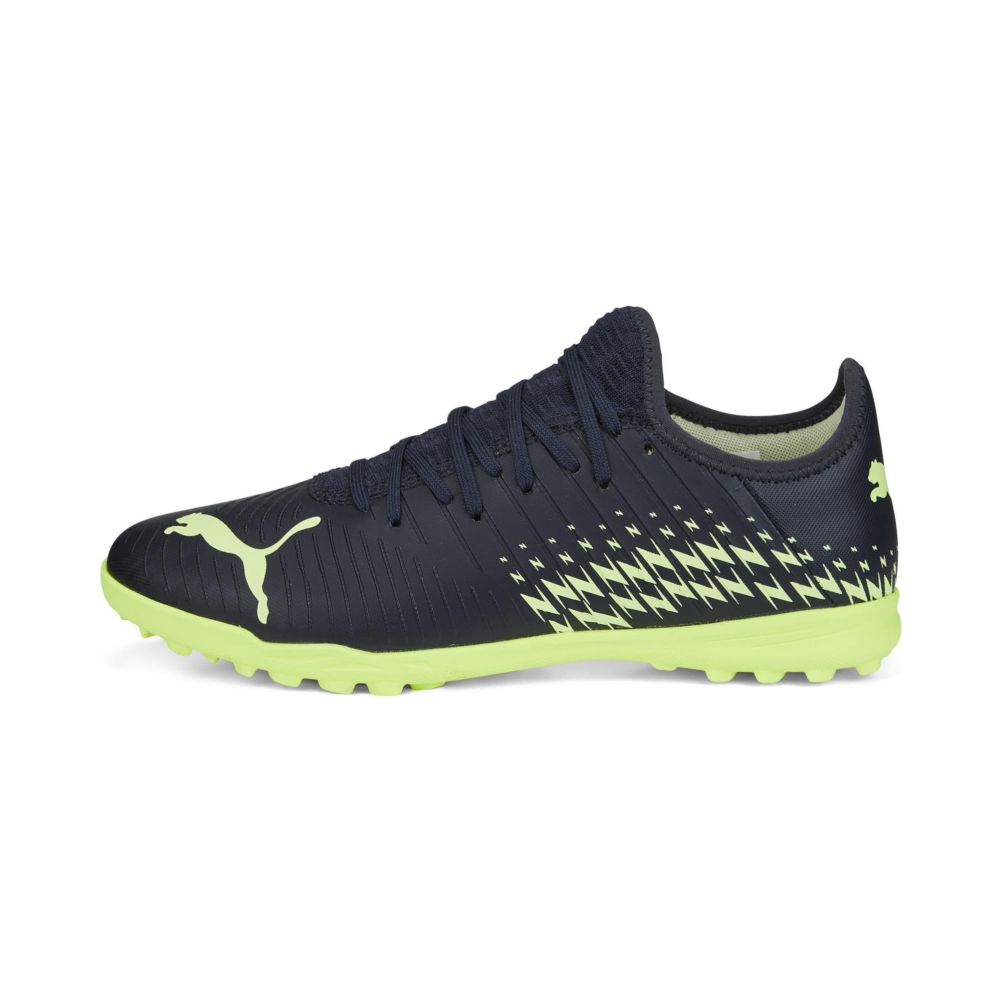 Puma 10700701 Future Z 4.4 Tt Erkek Halı Saha Ayakkabısı