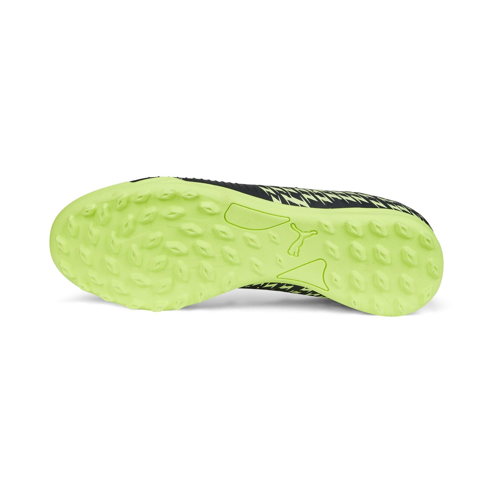 Puma 10700701 Future Z 4.4 Tt Erkek Halı Saha Ayakkabısı