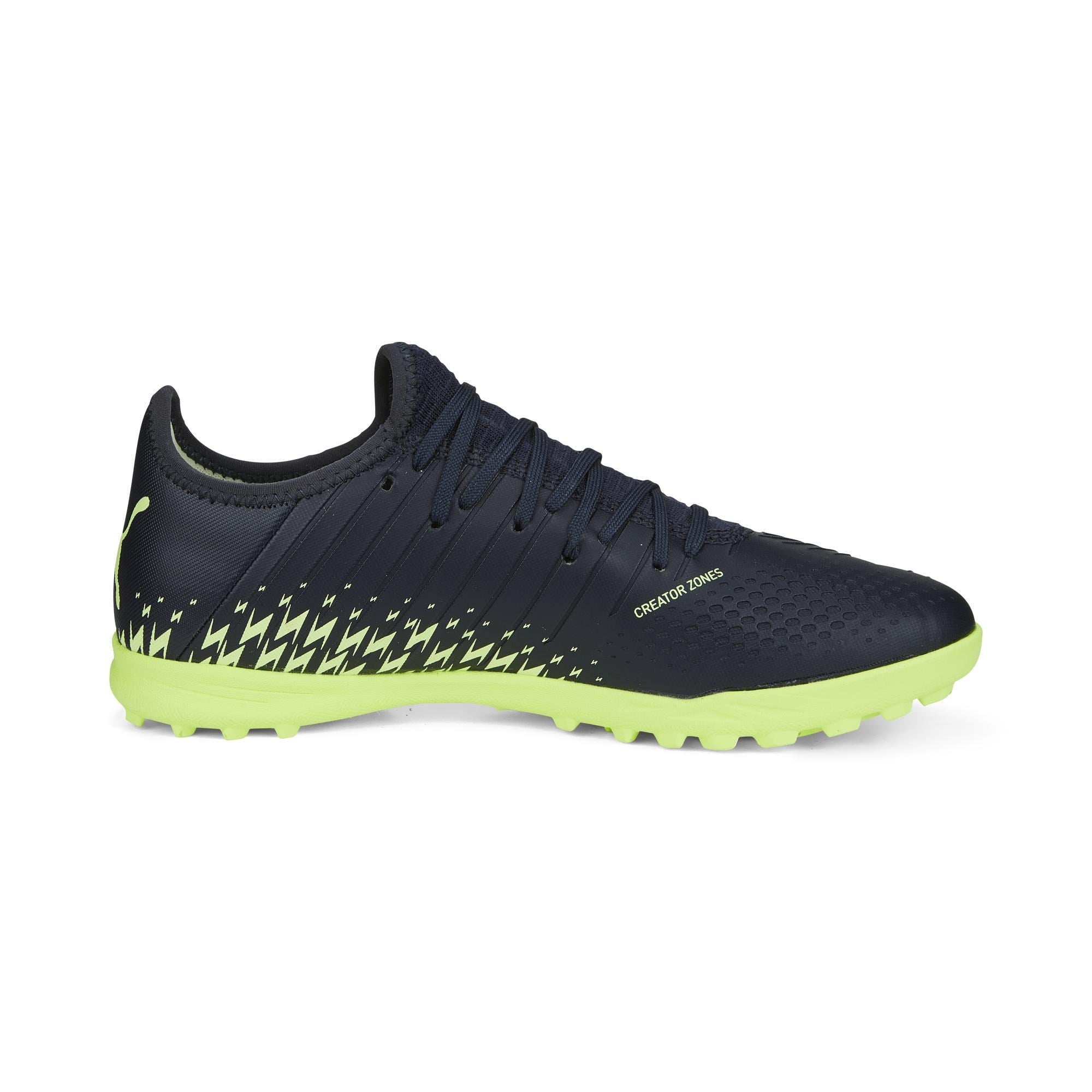 Puma 10700701 Future Z 4.4 Tt Erkek Halı Saha Ayakkabısı