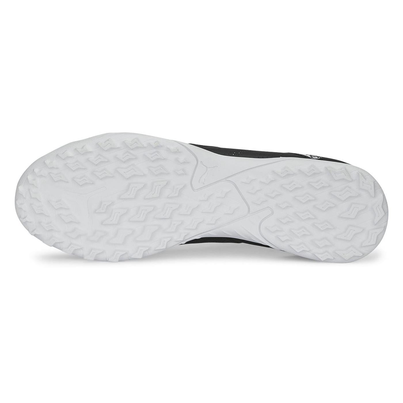 Puma 10719102 Future Play Tt Erkek Halı Saha Ayakkabısı