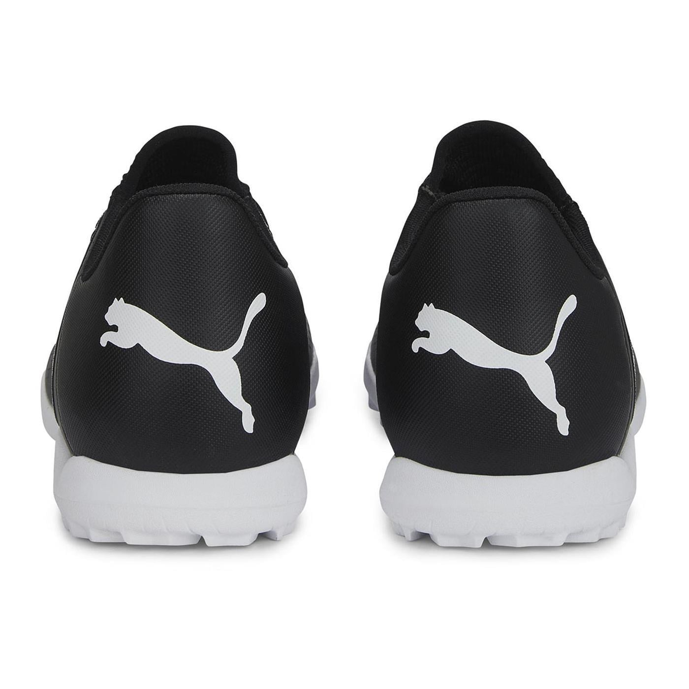 Puma 10719102 Future Play Tt Erkek Halı Saha Ayakkabısı