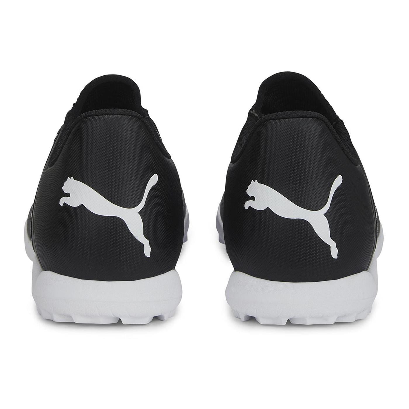 Puma 10719102 Future Play Tt Erkek Halı Saha Ayakkabısı