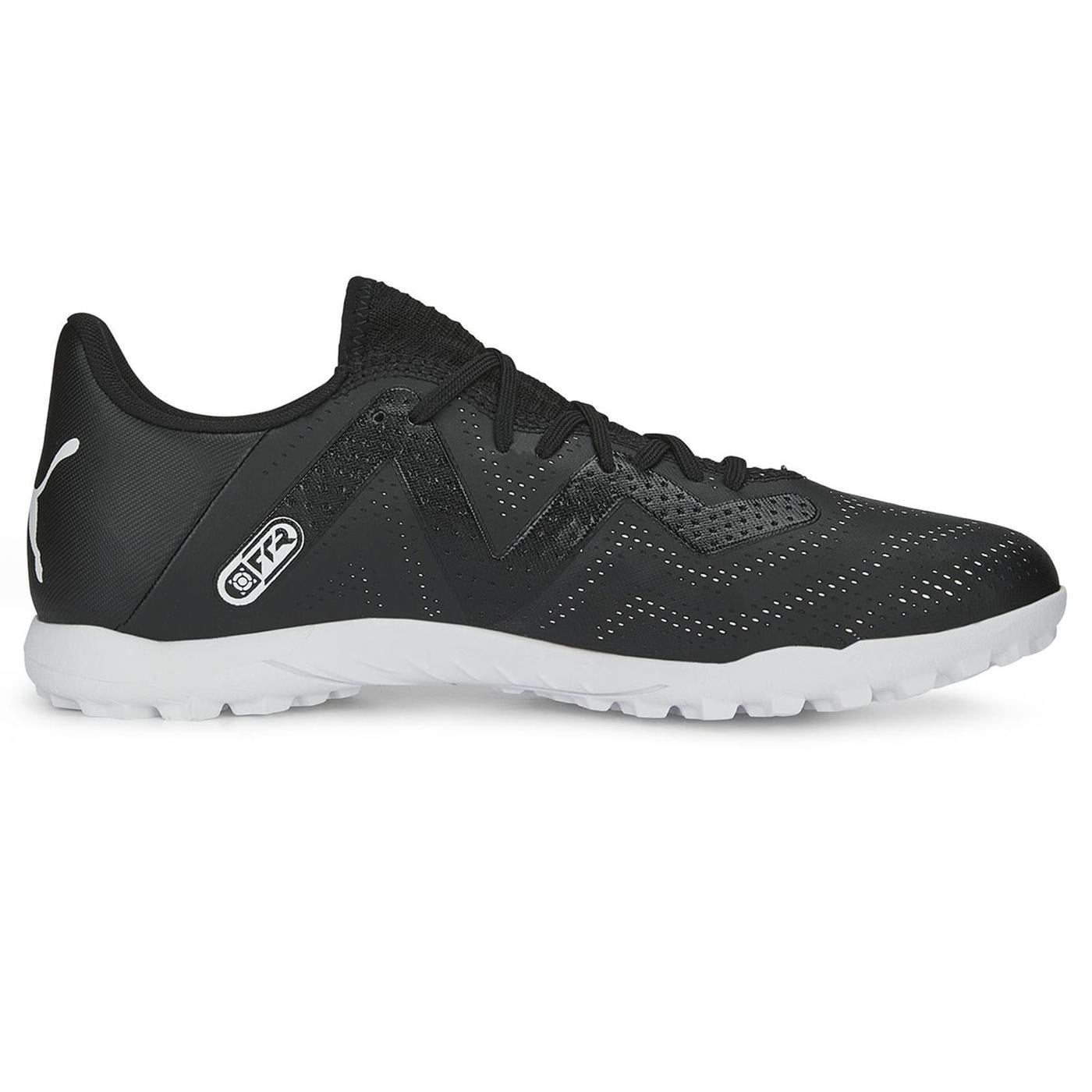 Puma 10719102 Future Play Tt Erkek Halı Saha Ayakkabısı