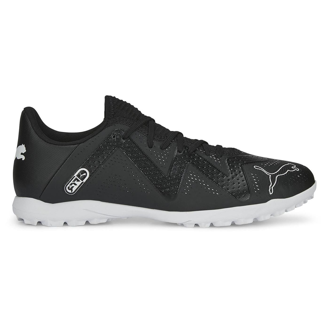 Puma 10719102 Future Play Tt Erkek Halı Saha Ayakkabısı