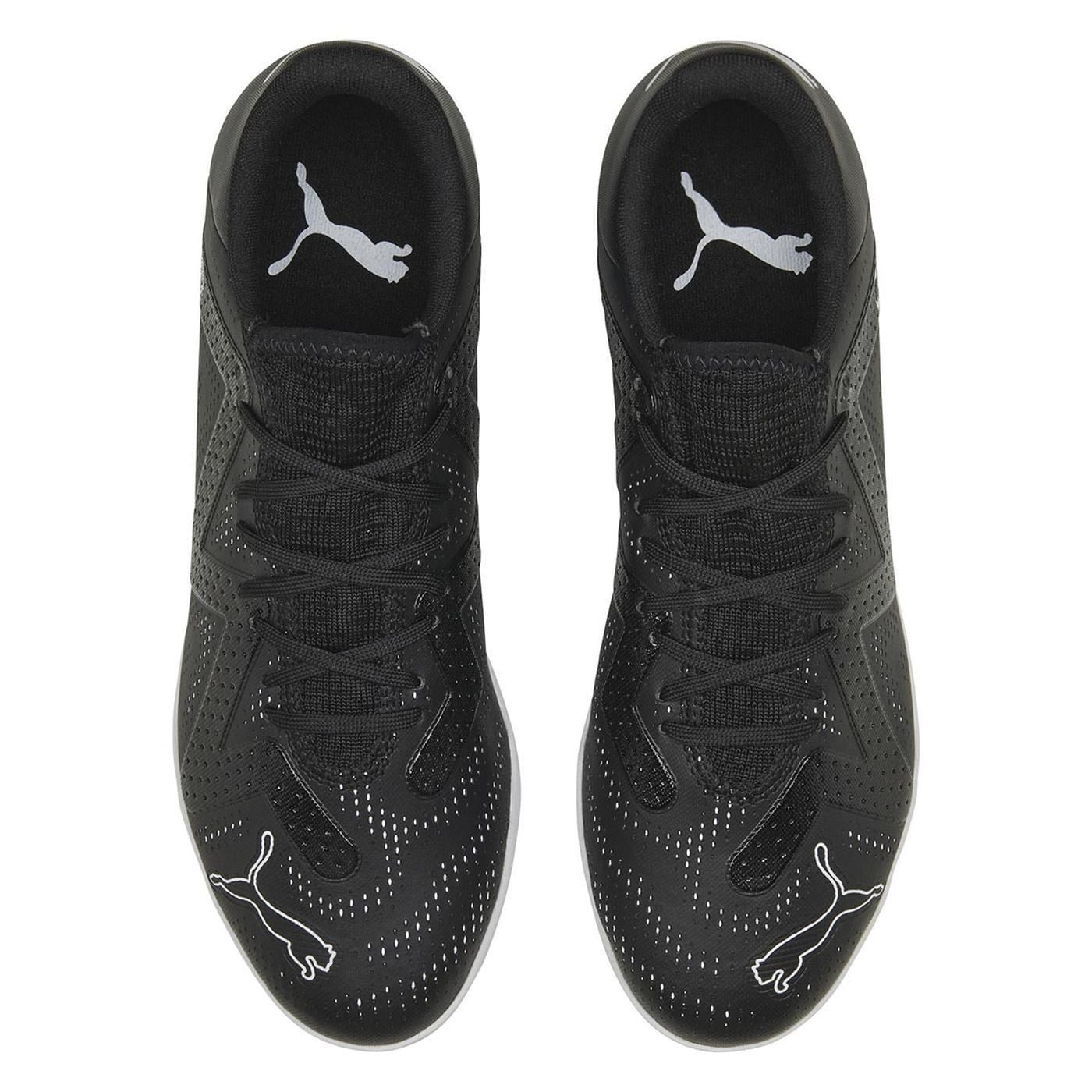 Puma 10719102 Future Play Tt Erkek Halı Saha Ayakkabısı