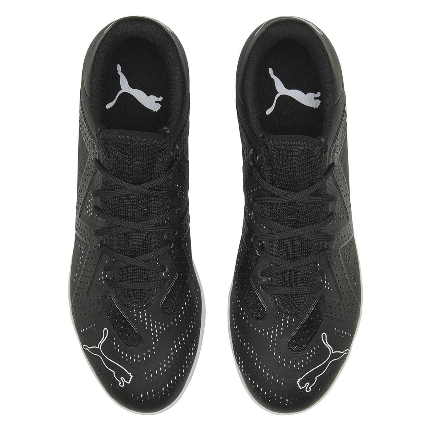 Puma 10719102 Future Play Tt Erkek Halı Saha Ayakkabısı